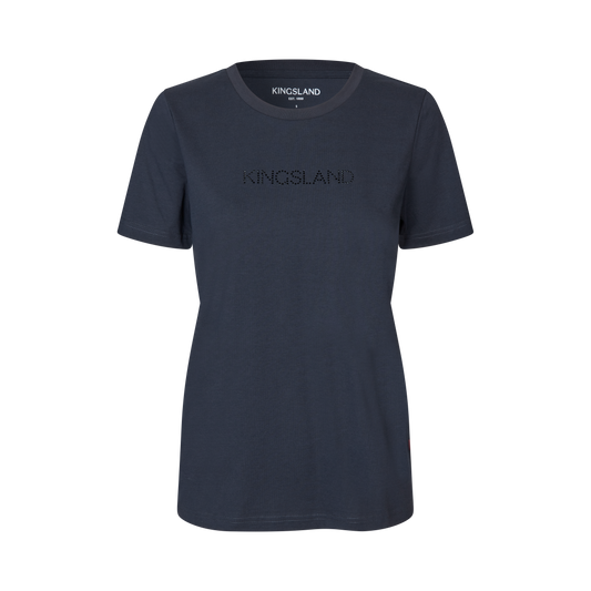 KLNabia Ladies T-Shirt