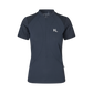 KLNaira Ladies Training Top