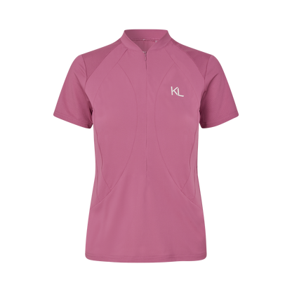 KLNaira Ladies Training Top