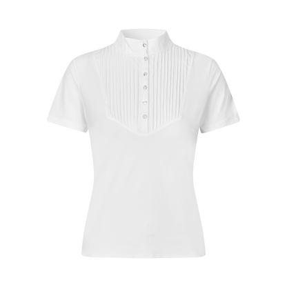KLNala Ladies Show Shirt