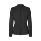 KLNour Ladies Show Jacket