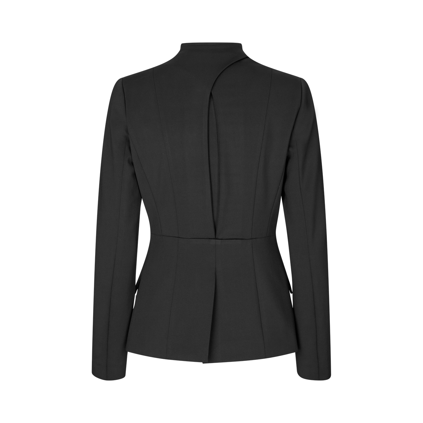 KLNour Ladies Show Jacket