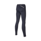 KLKaya Ladies H Shape K-Grip Breeches