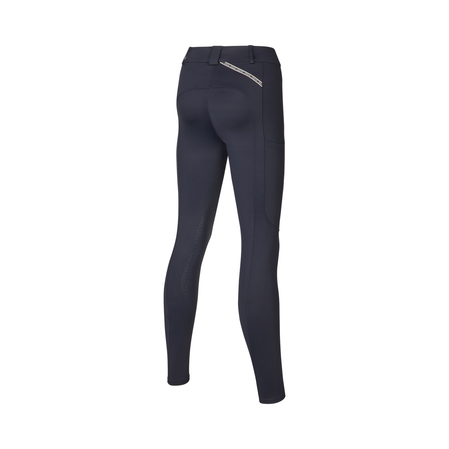 KLKaya Ladies H Shape K-Grip Breeches