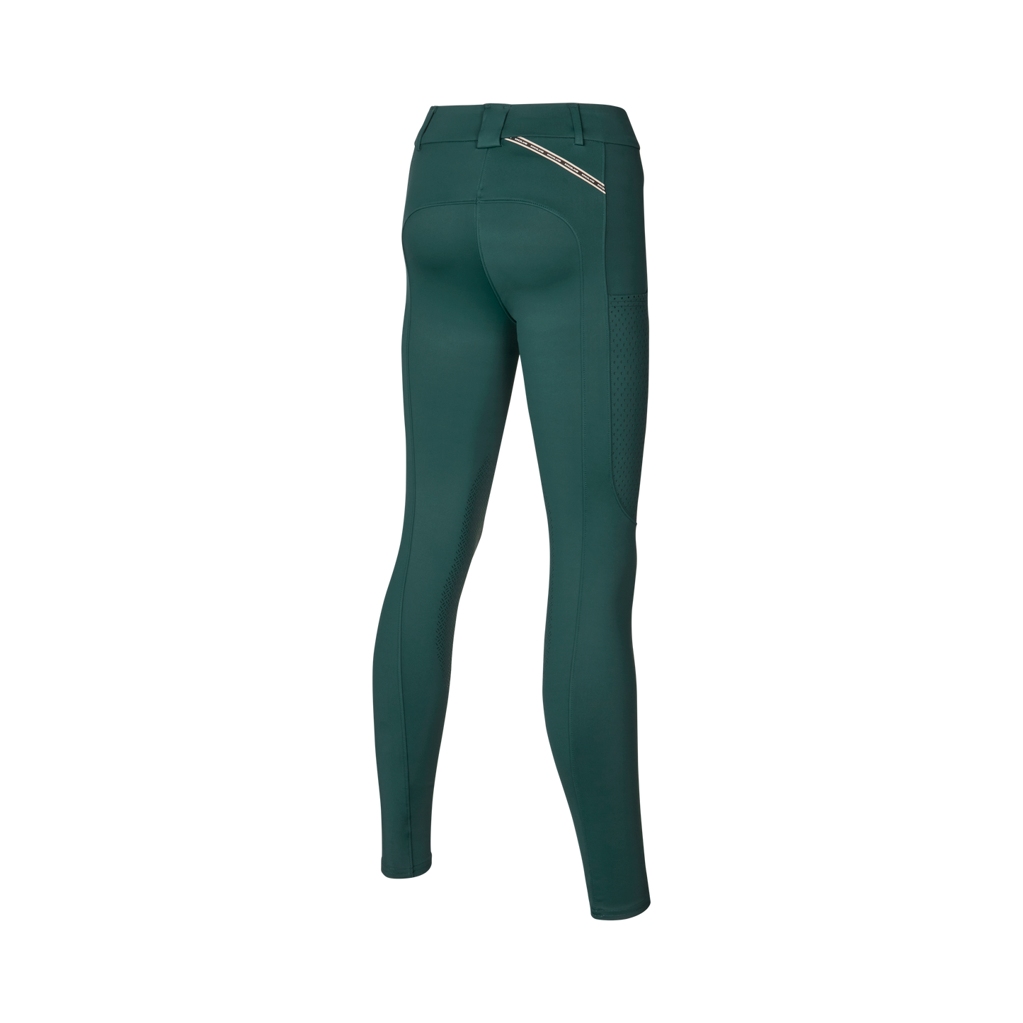 KLKaya Ladies H Shape K-Grip Breeches