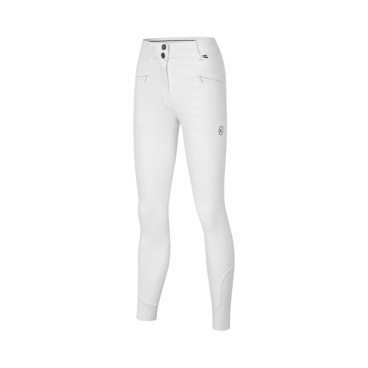 KLKerry Ladies H Shape K-Grip Seamless Breeches