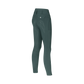 KLKimi Ladies A Shape Mid Waist F-Grip Breeches