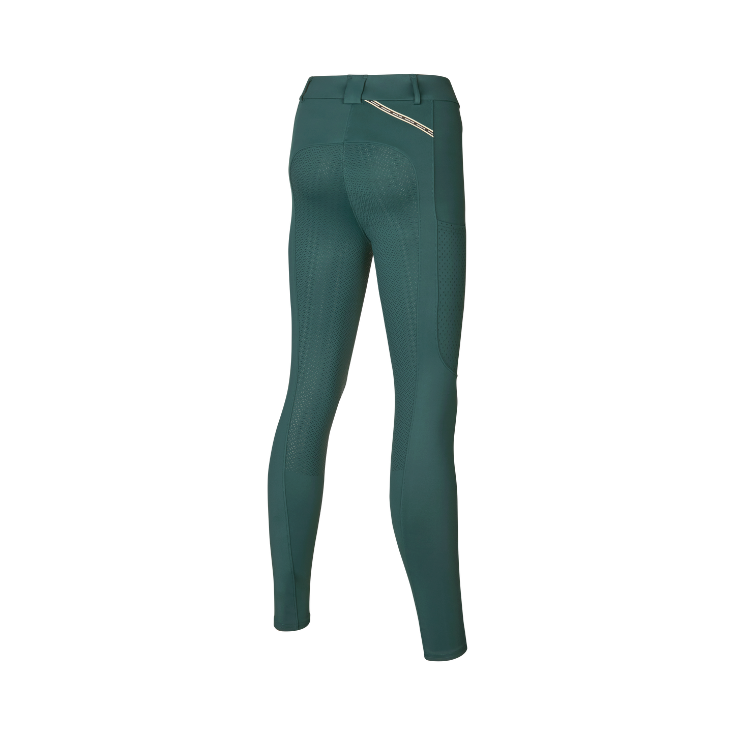 KLKaya Ladies H Shape F-Grip Breeches