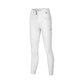 Pantalon d'équitation sans coutures KLKerry pour femme, coupe H, F-Grip
