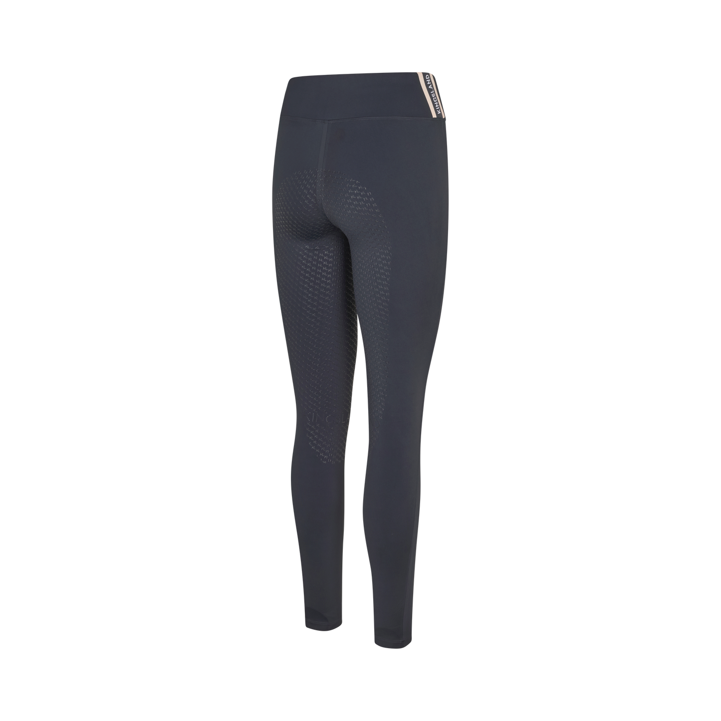 KLNico Ladies Water-Repellent F-Grip Tights