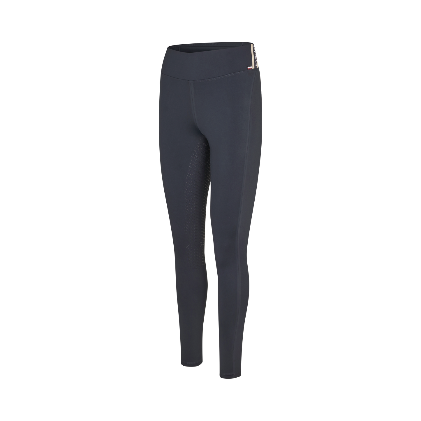 KLNico Ladies Water-Repellent F-Grip Tights