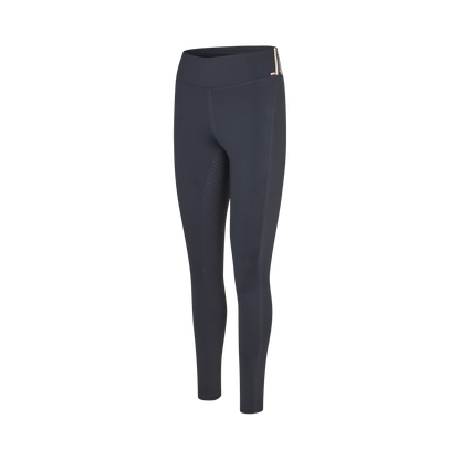 KLNico Ladies Water-Repellent F-Grip Tights