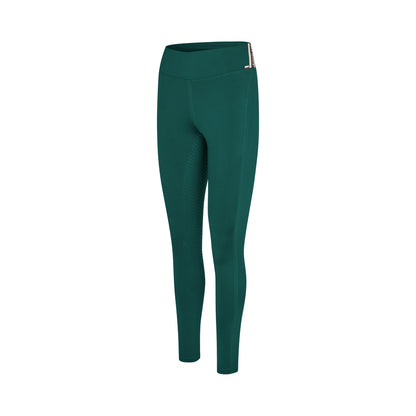 KLNico Ladies F-Grip Tights
