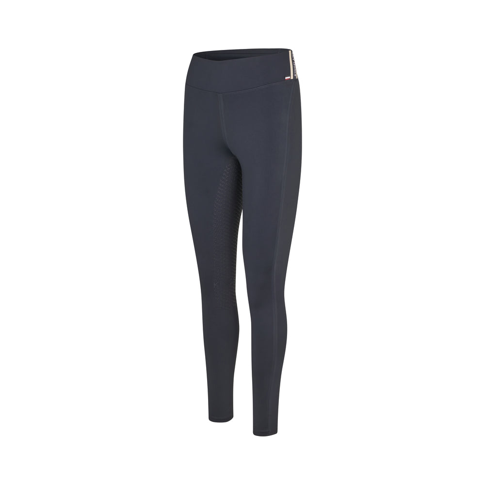 KLNico Ladies F-Grip Tights
