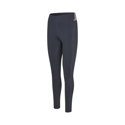 KLNico Ladies F-Grip Tights