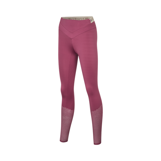 KLNaomi Ladies F-Grip Tights