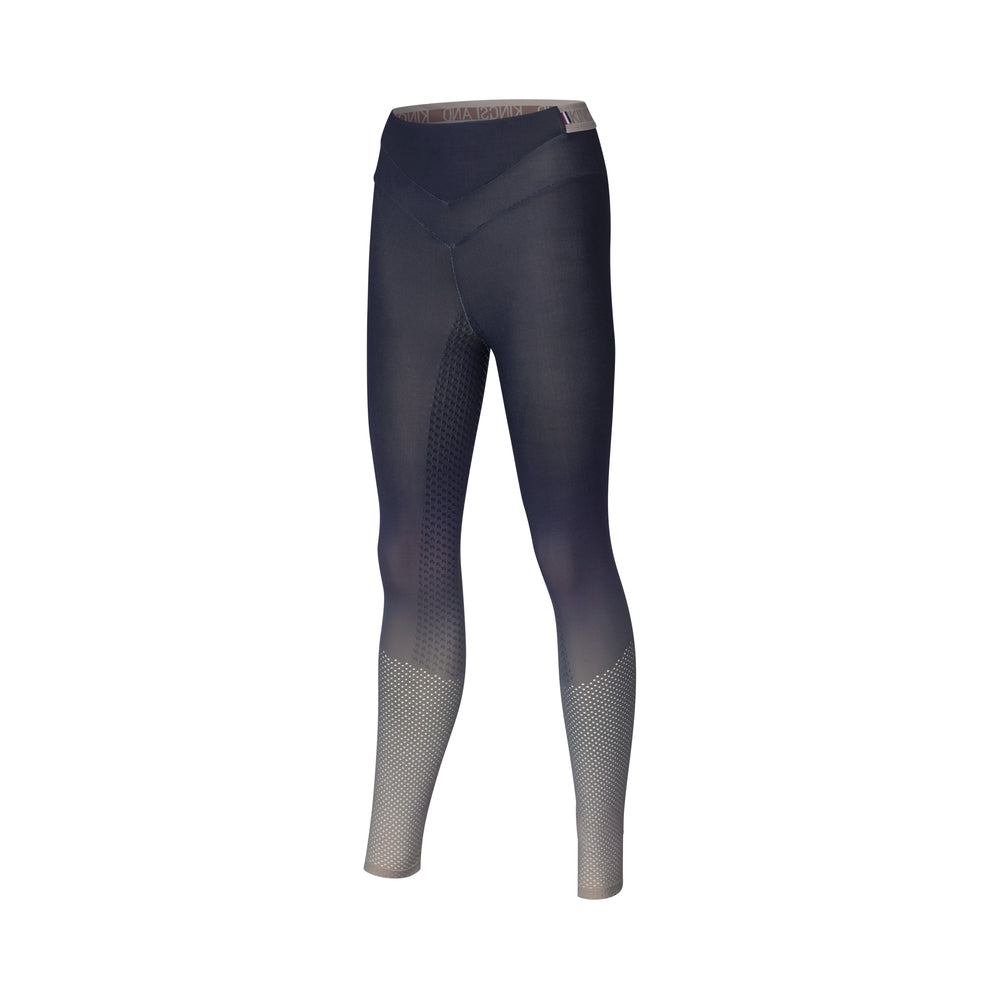 KLNaomi Ladies F-Grip Tights