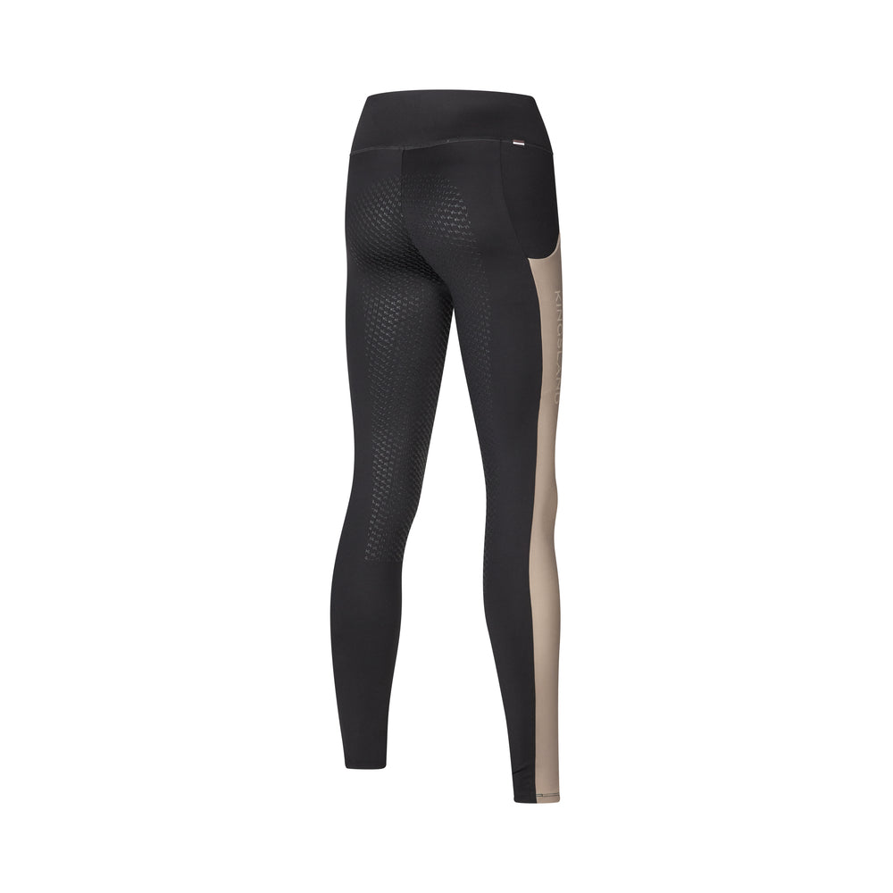 KLNisha Ladies F-Grip Tights