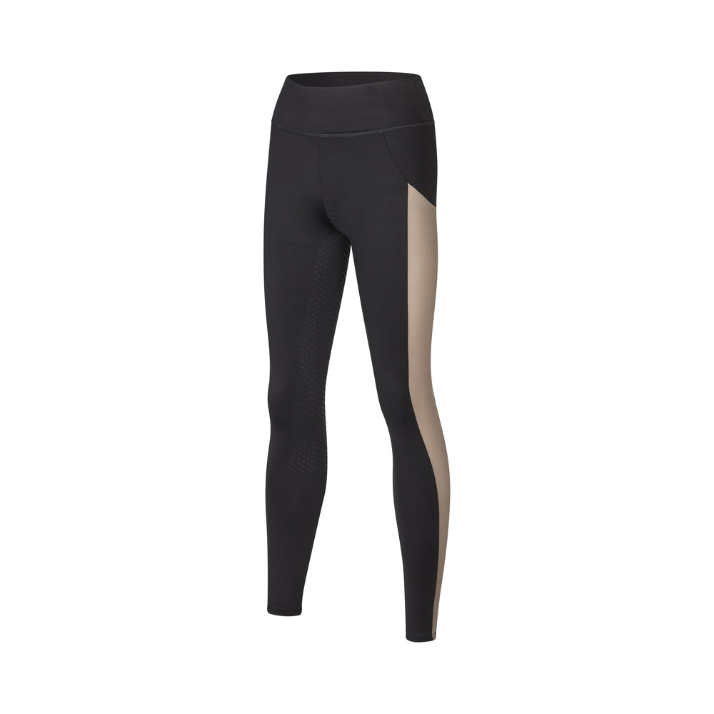 KLNisha Ladies F-Grip Tights
