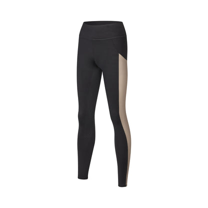 KLNisha Ladies F-Grip Tights
