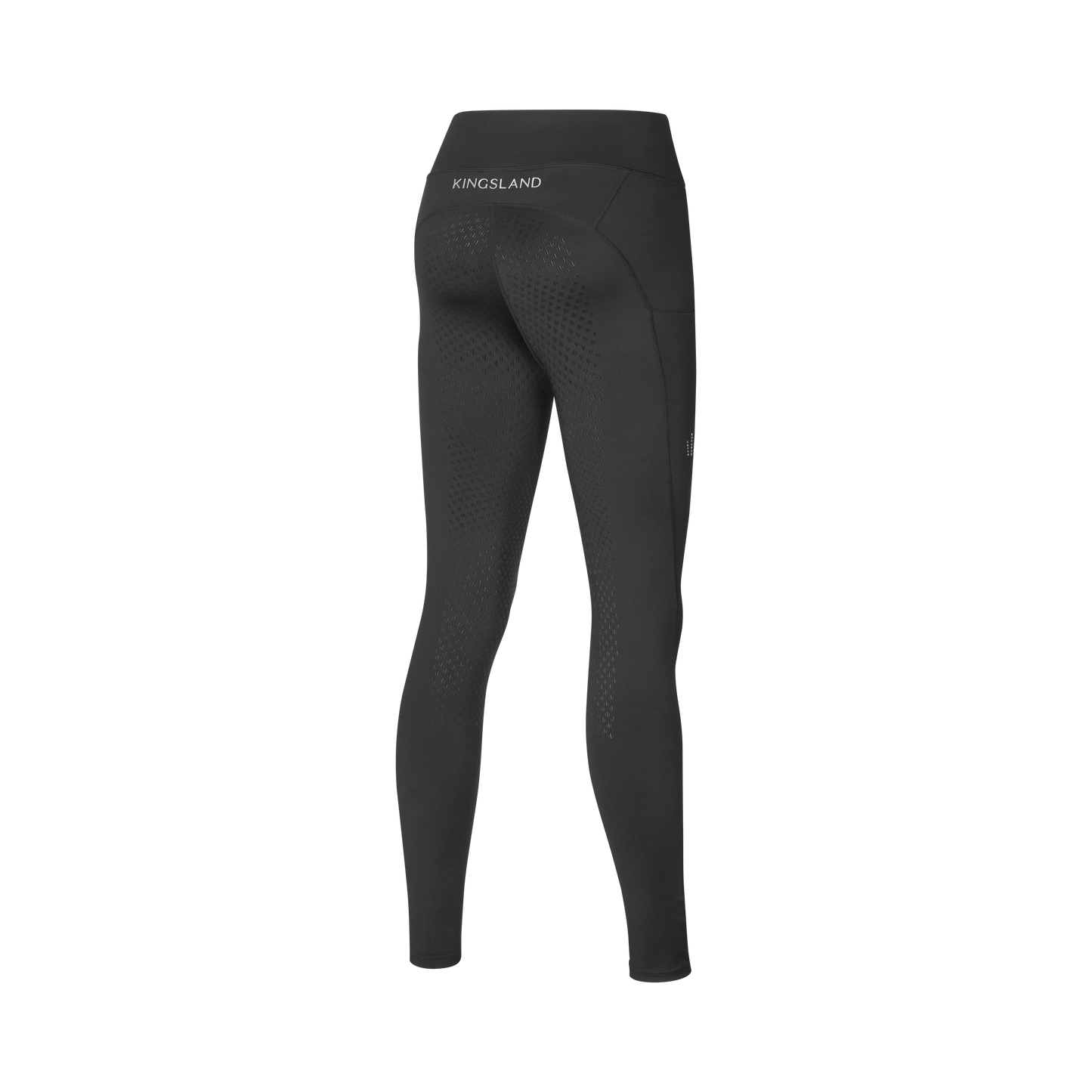 KLNanette Ladies F-Grip Tights