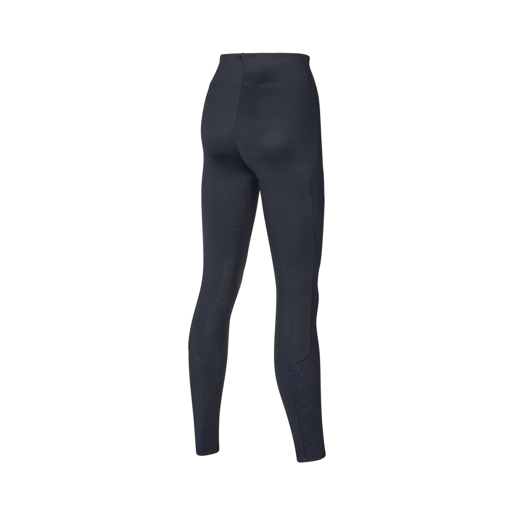 KLNima Ladies K-Grip Tights