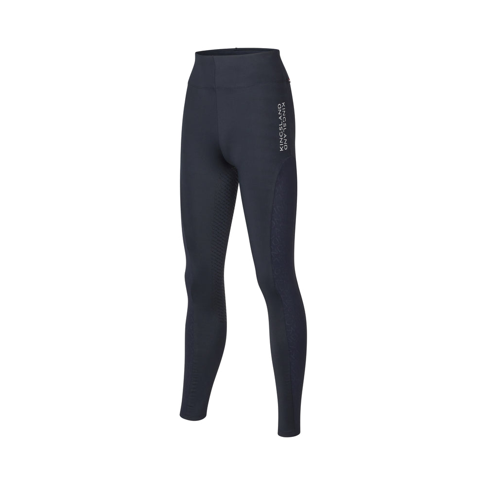 KLNima Ladies K-Grip Tights