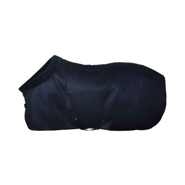 KLNelly Cooling Rug – Kingsland Equestrian