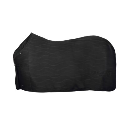 KLNorris Air Mesh Cooling Rug