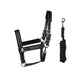 KLMona Halter And Rope