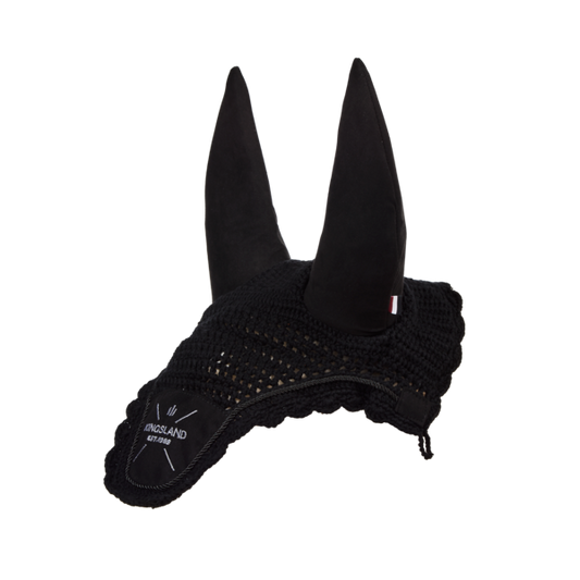 KLMona Fly Hat