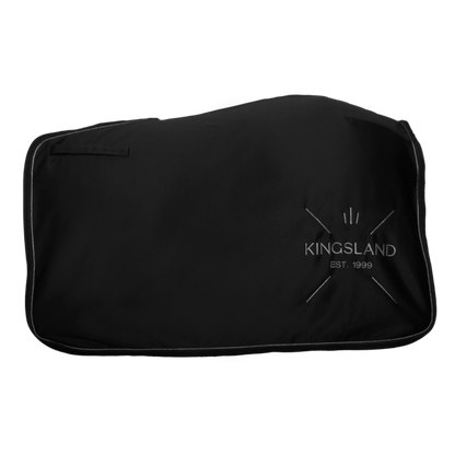 KLMona Fleece Exercise Rug