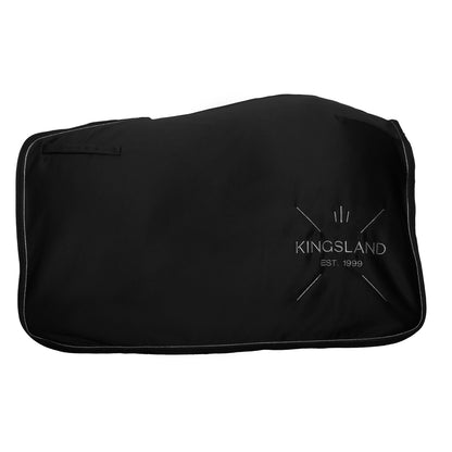 KLMona Fleece Exercise Rug