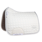 KLMona Dressage Saddle Pad