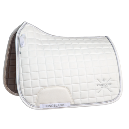 KLMona Dressage Saddle Pad