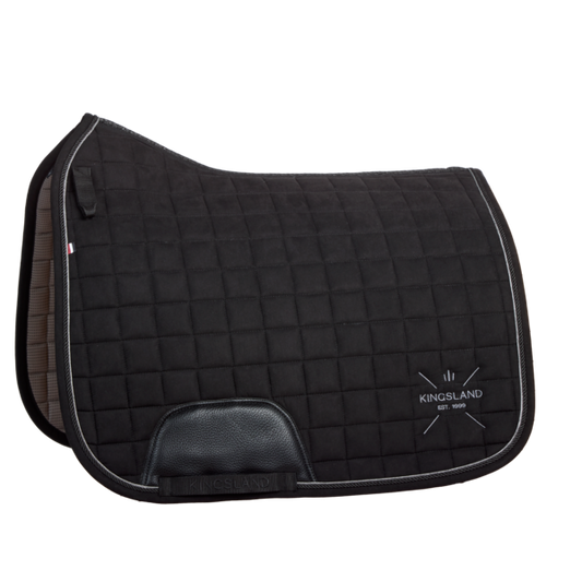 KLMona Dressage Saddle Pad