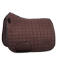 KLMona Dressage Saddle Pad