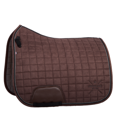 KLMona Dressage Saddle Pad
