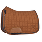 KLMona Dressage Saddle Pad
