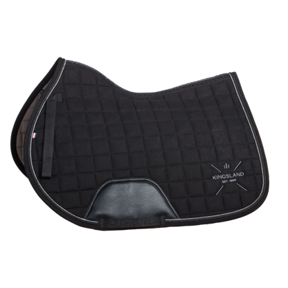 KLMona Jumping Saddle Pad