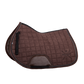 KLMona Jumping Saddle Pad
