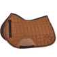KLMona Jumping Saddle Pad