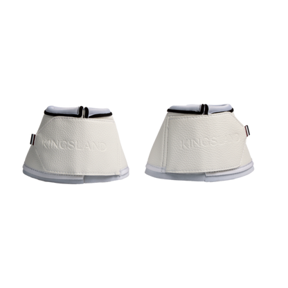 KLmona cloches