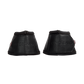 KLmona cloches