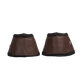 KLmona cloches