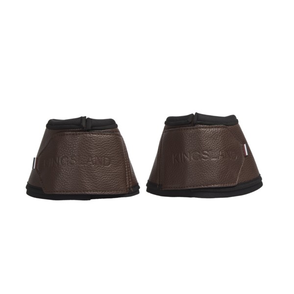 KLmona cloches