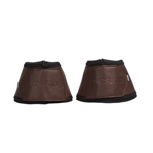 KLMona Bell Boots