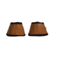 KLmona cloches