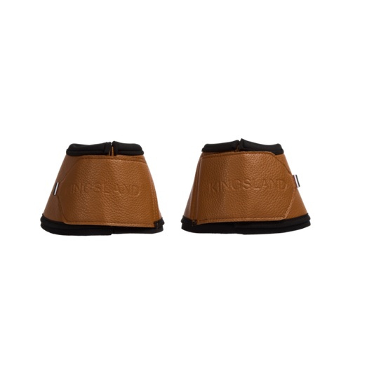 KLmona cloches