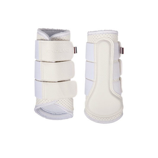 KLmona tapis de selle de dressage